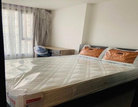 ��بѡ� �� incube