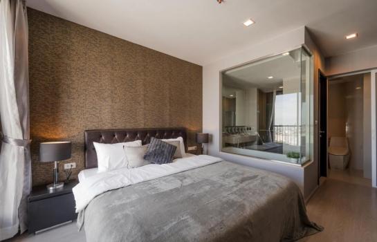 �Ѳ�� �� easythaihome