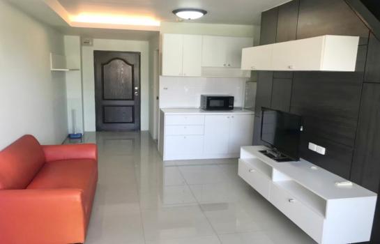 ������� �� Mapproperty