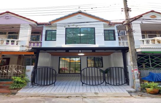 ������ �� ����ѷ �����൷ ��ਹ���(�������) �ӡѴ