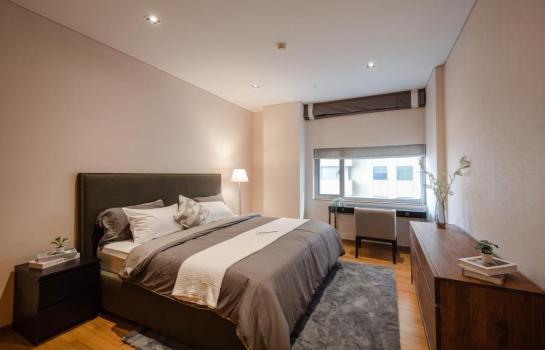 �ҧ�ѡ �� easythaihome