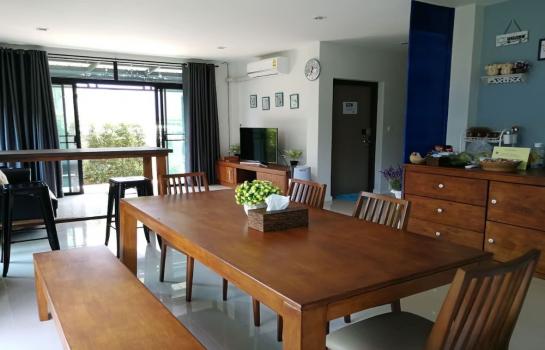 �ѭ���� �� AssetD4U