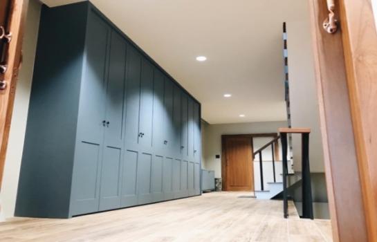 �ҹ���� �� realproperty