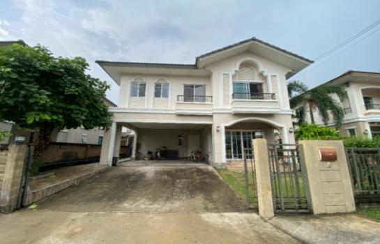 ��ҹ������ �� realproperty