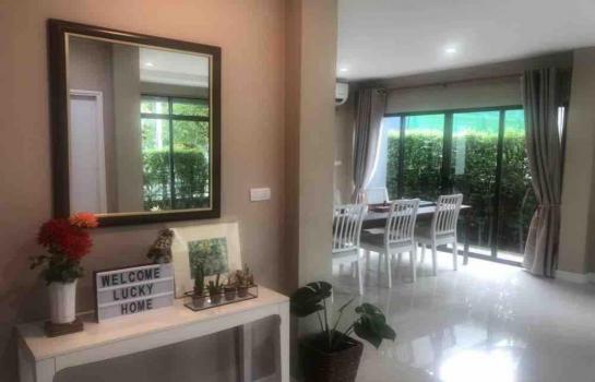 ������ �� AssetD4U