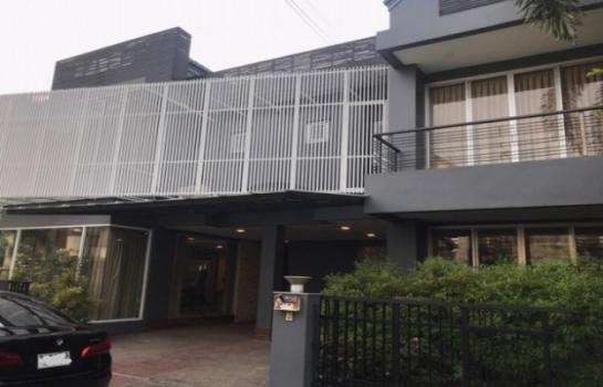 ��ͧ����� �� realproperty