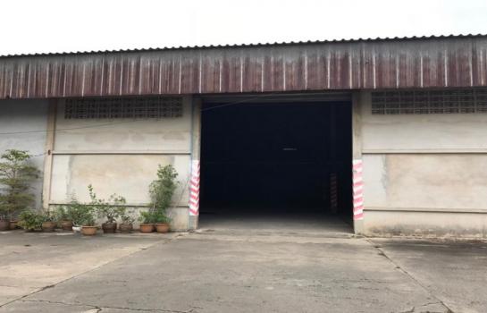 ��ê����� �� natanong78