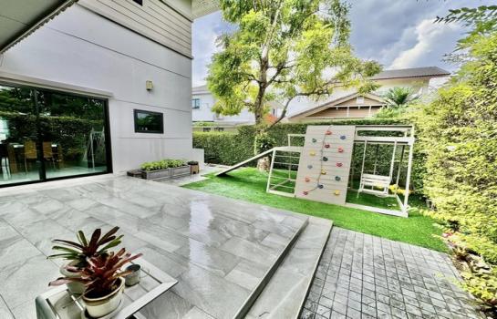 �Ѳ�� �� kantapon4