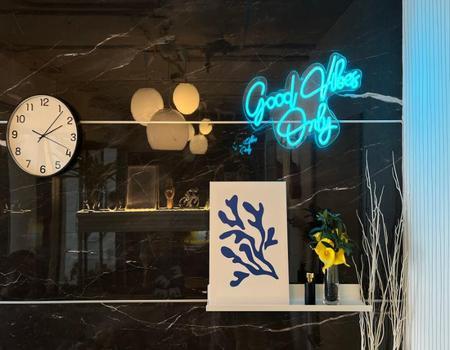 ��بѡ� �� incube