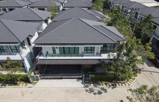 �оҹ�٧ �� kantapon4