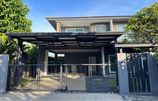 ��ºҧ� �� kantapon4