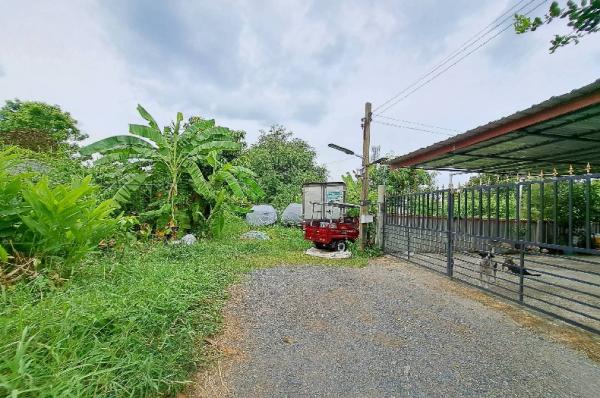 ��������� �� Baan Bangkok Broker