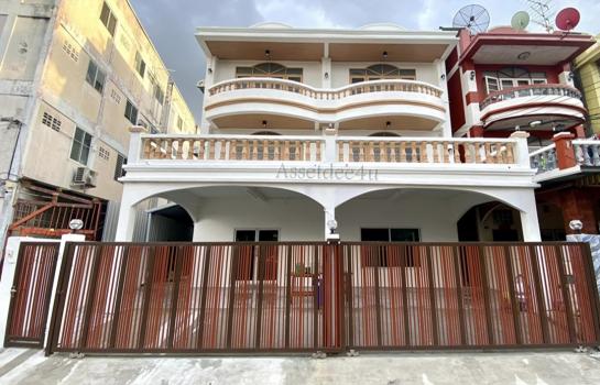 �ҧ� �� AssetD4U