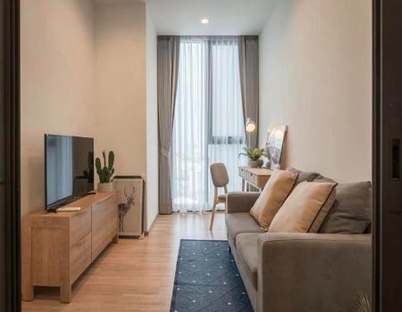 ��بѡ� �� incube