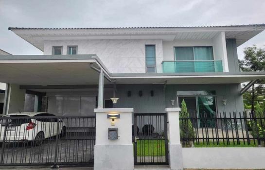 �ҧ�˭� �� kantapon4