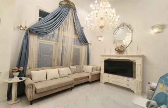 ���� �� biw