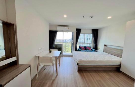 ���ͧ �� ���ء