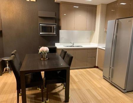 ��¾��⢹� �� incube