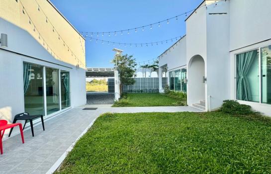 ��ҹ�ҧ�� �� rattana27