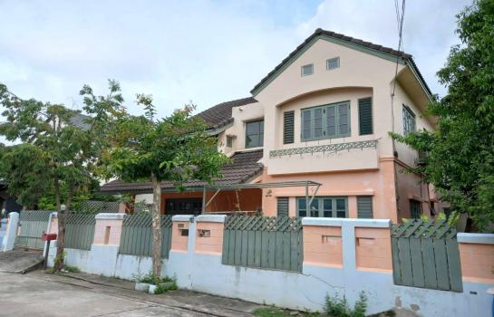 ��ا෾ �� rattana27