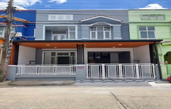 ������ �� TheEstate78924