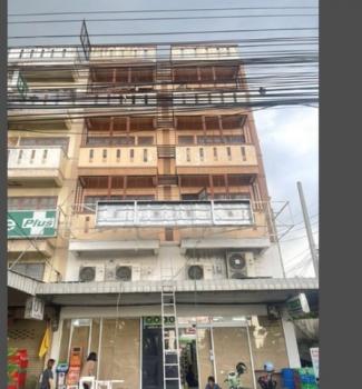 �ҧ���� �� khunnan56