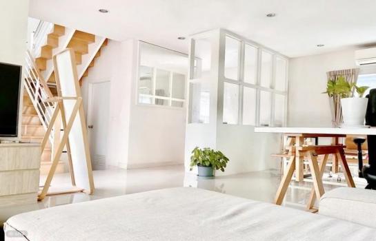 �оҹ�٧ �� naorinpl