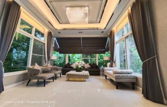 ������� �� kantapon4