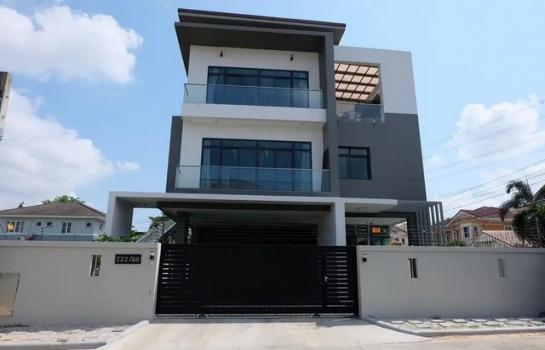 �оҹ�٧ �� naorinpl