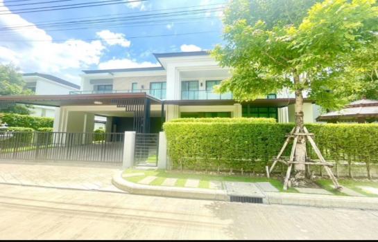 ���� �� khunnan56