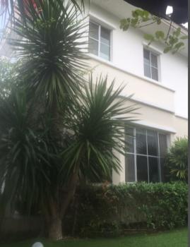 �ҧ���� �� khunnan56