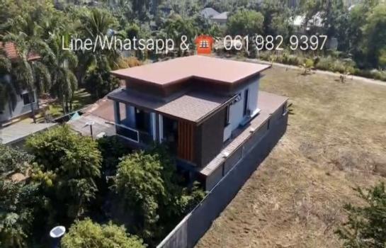 ˹ͧ��� �� gr8property