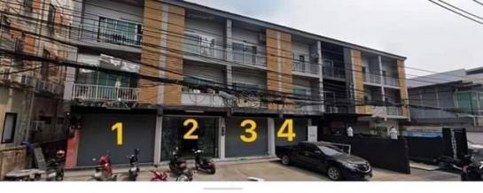 ��ҹ���ͧ �� onanong khumaphao