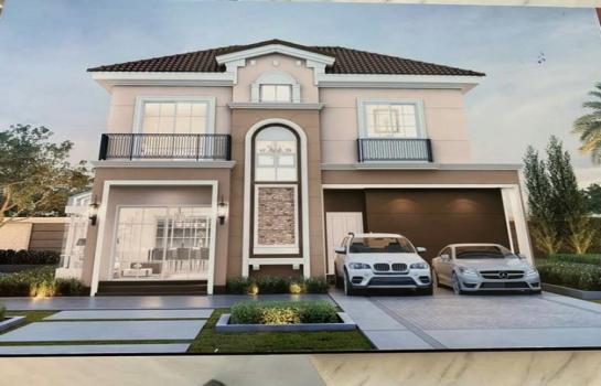 �ҧࢹ �� willingproperty