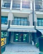 ��·�ǹ���� �Ҥһ�С�Ȣ�� 6,400,000 �ҷ