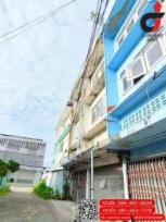 �Ҥ�þҳԪ�� ������ԭ