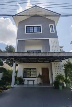 �ҧ�� �� onanong khumaphao