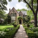 ��º�ҹ �Ҥһ�С�Ȣ�� 4,990,000 �ҷ