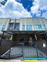 ��·�ǹ���� �Ҥһ�С�Ȣ�� 2,390,000 �ҷ