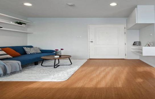 �ҧ�л� �� TheEstate78924