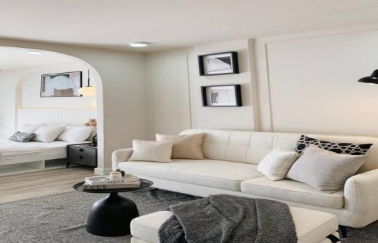 �ҧ�л� �� TheEstate78924