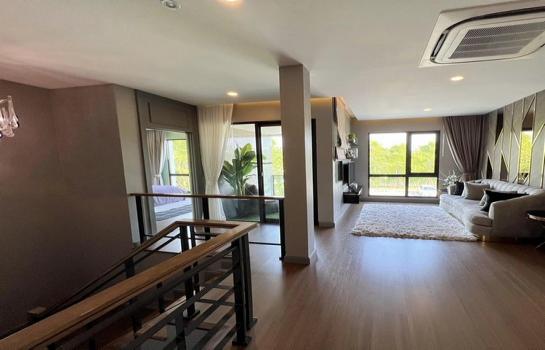 ���ͧ �� kantapon4