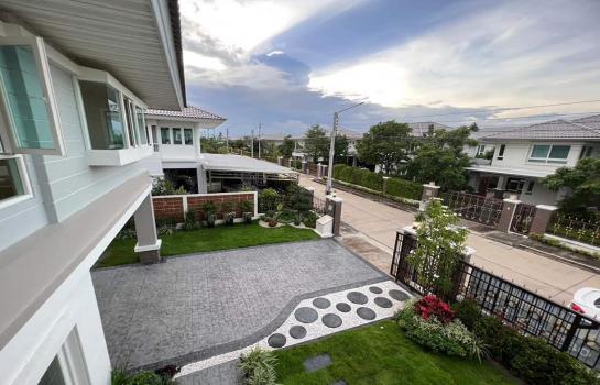 �ҧ� �� kantapon4