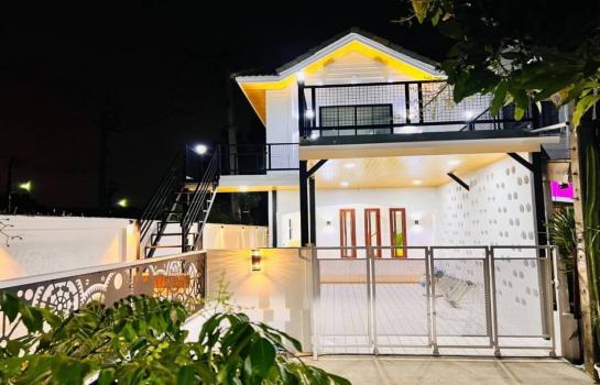 �ù��� �� ����ѷ �����൷ ��ਹ���(�������) �ӡѴ