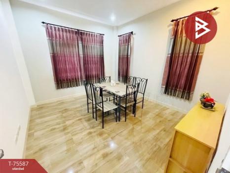 ��ҹ����� ��� 2,950,000 �ҷ ���ͧ