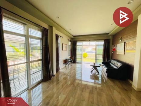 ��ҹ������آ���Է ���ͧ