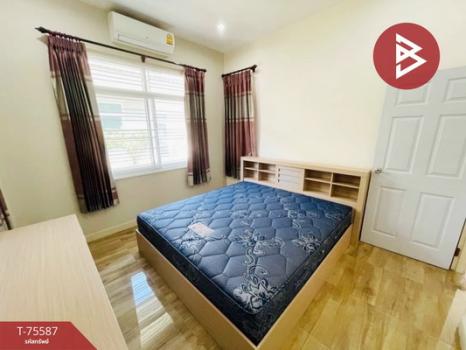 ��ҹ��������ͧ ���ͧ