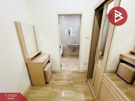 ��º�ҹ����� ���ͧ