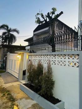 ����Ҵ����� �� asangha PL