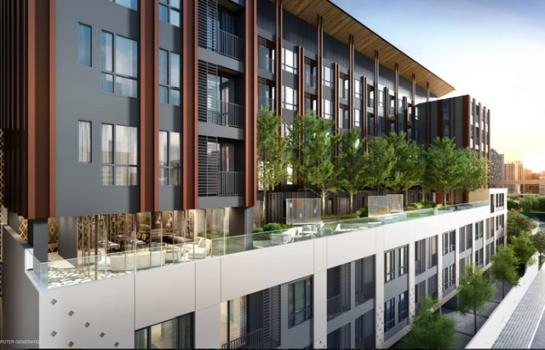 �͹ⴡ�ҧ���ͧ 2,990,000 �ҷ